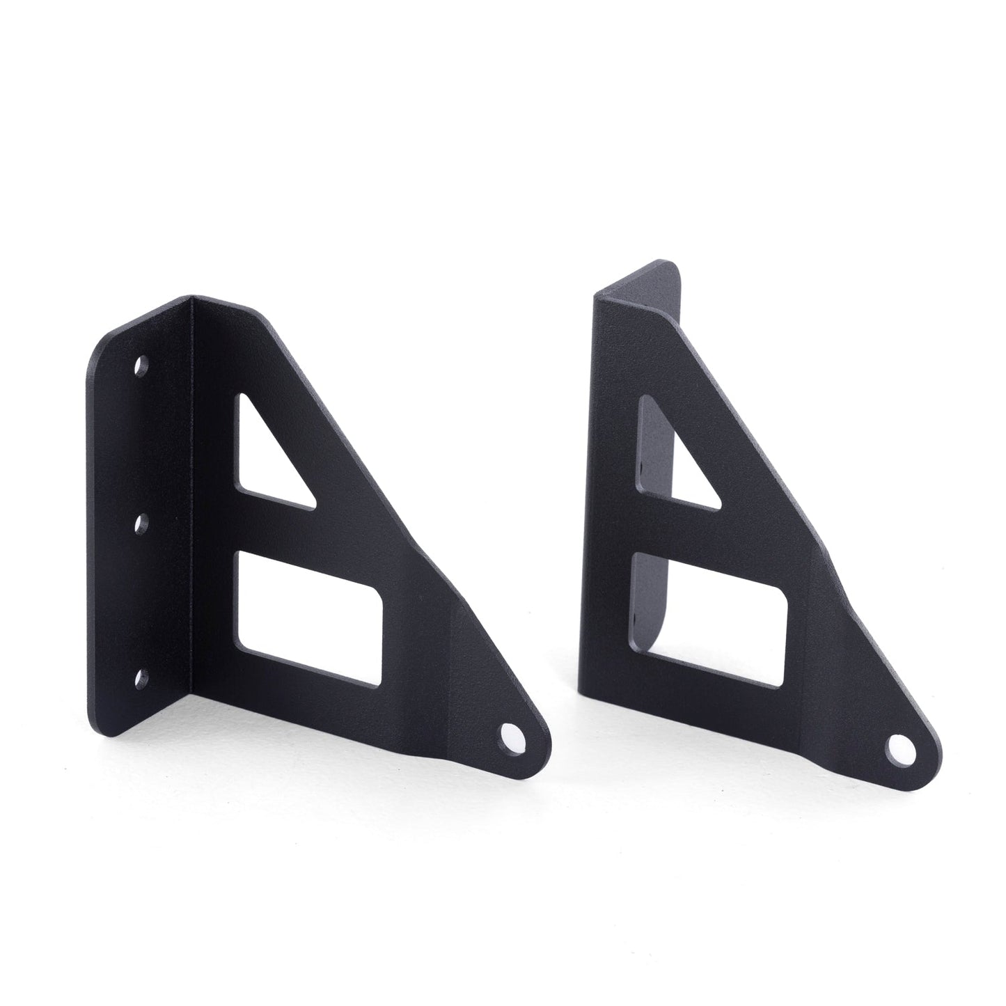 58" Sofa Sleeper - Charcoal Cloth