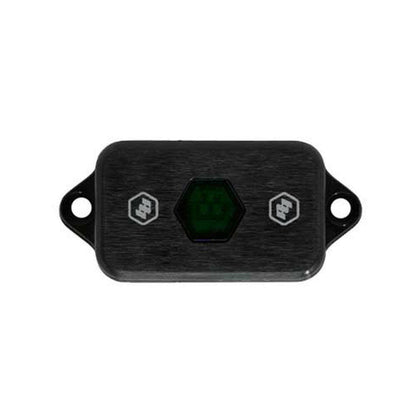 LED Rock Light - Universal.