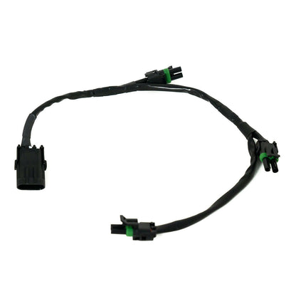 XL Linkable Wiring Harness - Universal.