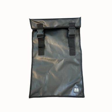 LARGE REAR LADDER STUFF BAG