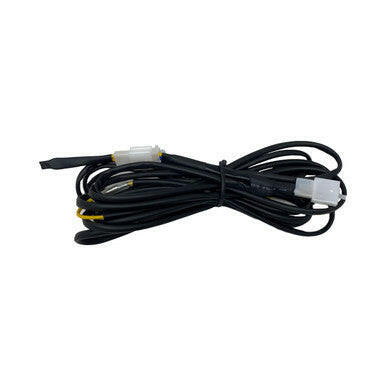 Trigger Switch Harness Lead - Universal.