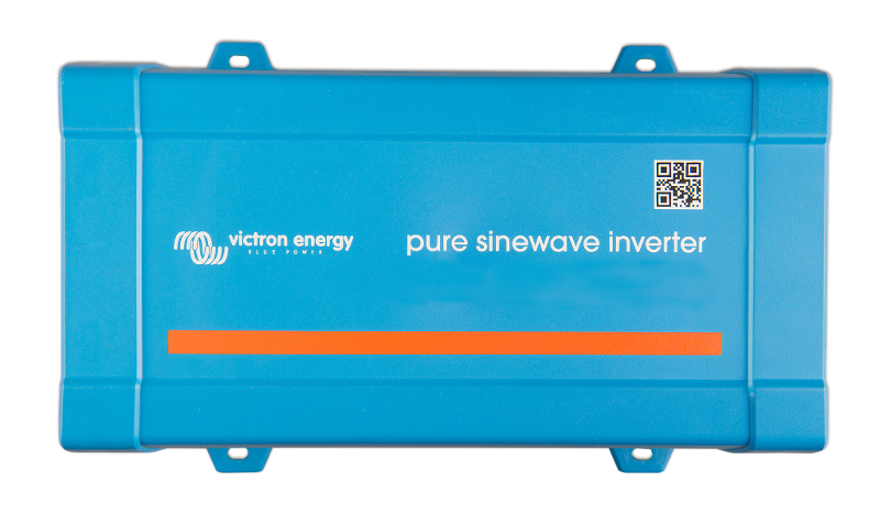 Victron Phoenix 800VA Pure Sine Inverter With VE.Direct