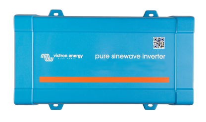 Victron Phoenix 800VA Pure Sine Inverter With VE.Direct