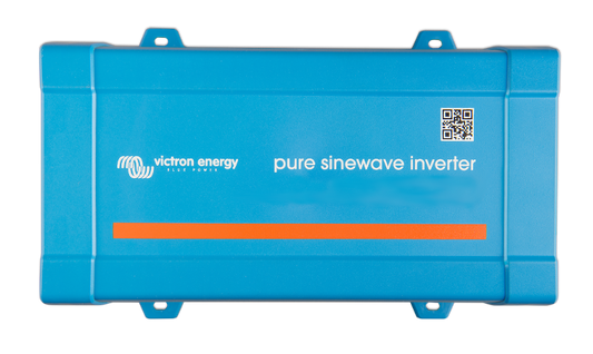 Victron Phoenix 800VA Pure Sine Inverter With VE.Direct