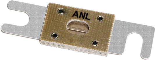 ANL Fuse- Ignition Protected