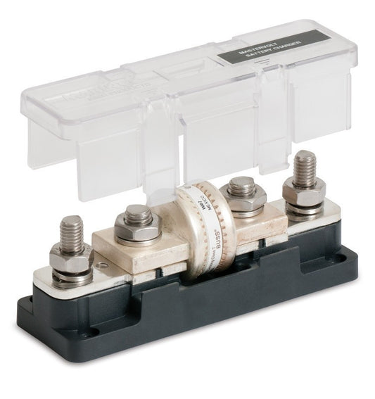 BEP Marinco Pro Installer Class T Fuse Holder 450-600 Amp.