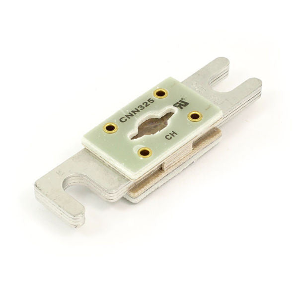 Victron 325A CNN Fuse For Lynx Shunt