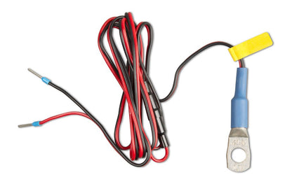 Victron BMV-702 & -712 Temperature Sensor