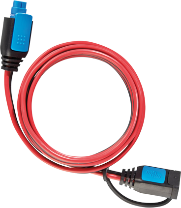 Victron 2m Extension Cable For Blue Smart IP65 Chargers