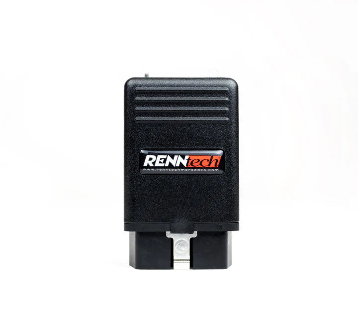 ALWAYS ON REAR CAMERA MODULE [RENNTECH]