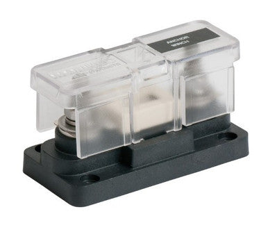 BEP Marinco Pro Installer ANL Fuse Holder 300A