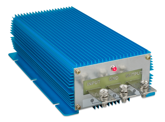 Victron Orion DC-DC Converters - IP67