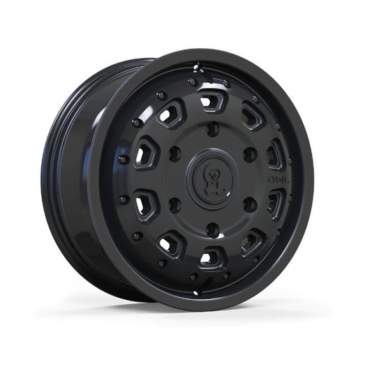 TALON TRANSIT AWD WHEELS