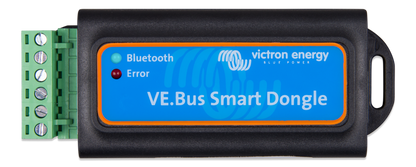 Victron VE.Bus Smart Dongle