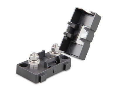 Victron MIDI Fuse Holder