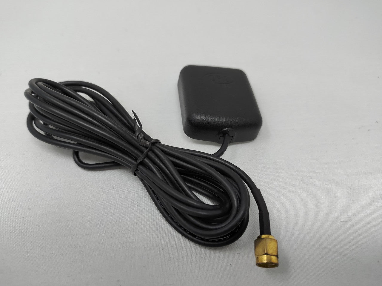 Victron Active GPS Antenna