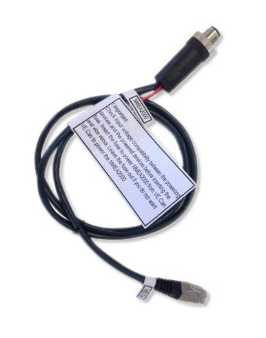 Victron VE.Can To NMEA2000 Cable