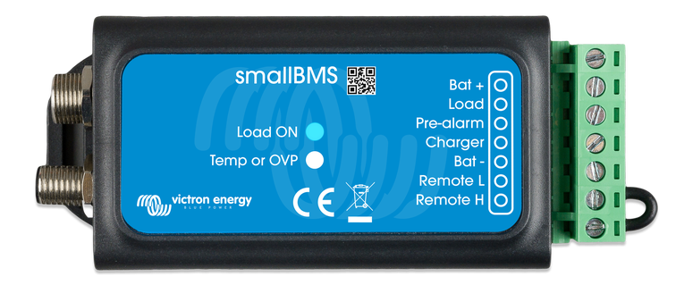 Victron SmallBMS