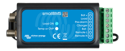 Victron SmallBMS