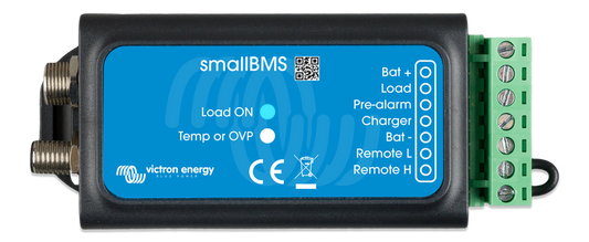 Victron SmallBMS