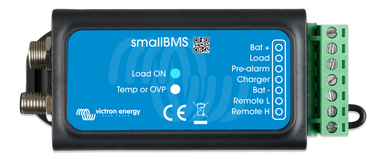 Victron SmallBMS