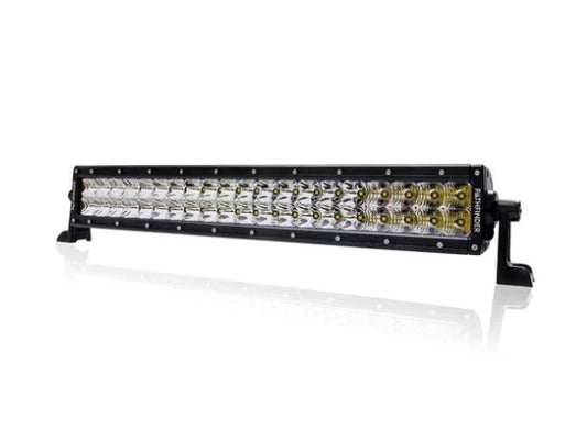 LED 50" LIGHT BAR [PATHFINDER].