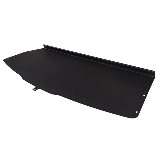 2014 - 2020 FORD TRANSIT HEADLINER SHELF - FITS MID