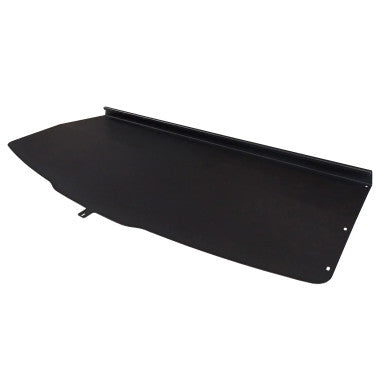 2014 - 2020 FORD TRANSIT HEADLINER SHELF - FITS MID AND HIGH ROOF VANS