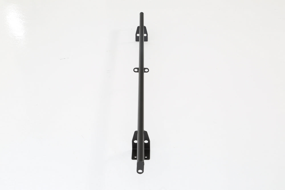 Sprinter Roof Bar - High Roof - Standard