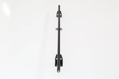 Sprinter Roof Bar - High Roof - Standard