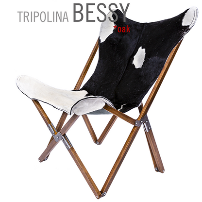 https://cdn.shopify.com/s/files/1/1744/4025/products/26_-_TRIPOLINA_OAK_BESSY_1775ab29-2ddc-4489-84f6-e8d66b833192.png?v=1631574396