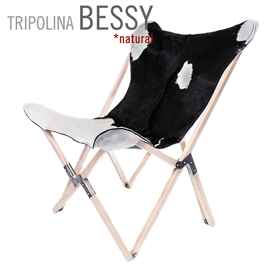 https://cdn.shopify.com/s/files/1/1744/4025/products/29_-_TRIPOLINA_NATURAL_BESSY_38327c7e-1d2a-46ca-ba0b-016064df8dc2.png?v=1631574396