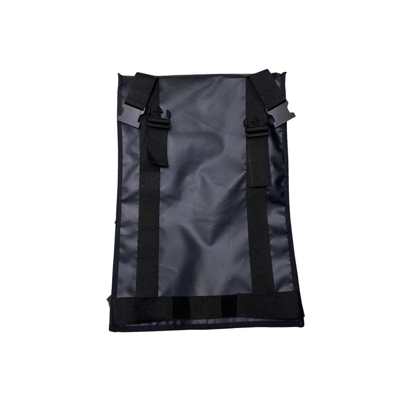 LARGE REAR LADDER STUFF BAG