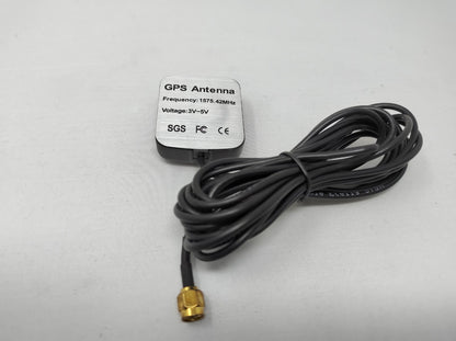 Victron Active GPS Antenna