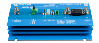 Victron Smart BMS CL 12/100