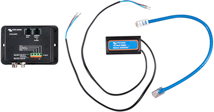 Victron VE.Bus BMS For Victron Energy Smart LFP Component Batteries