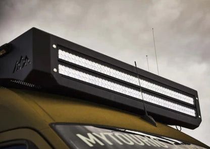 LED 50" LIGHT BAR [PATHFINDER].