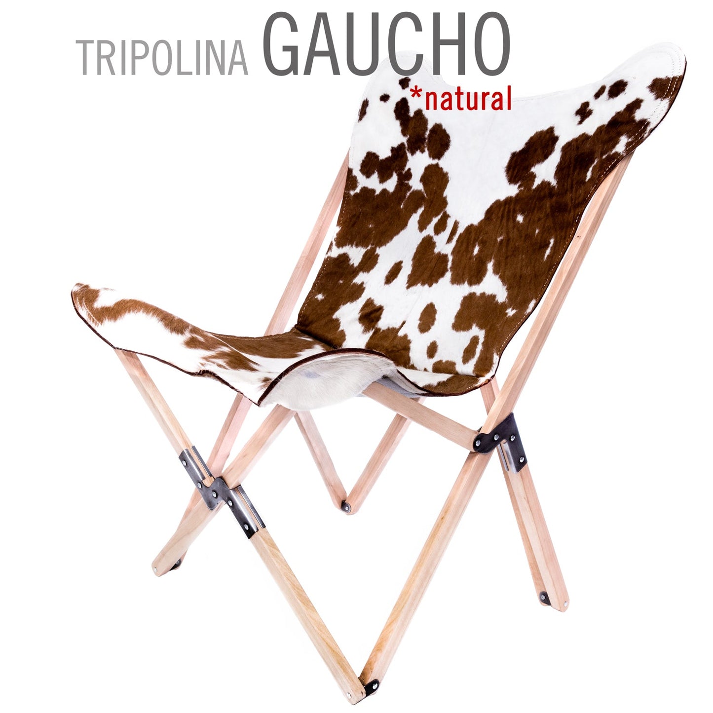 https://cdn.shopify.com/s/files/1/1744/4025/products/30_-_TRIPOLINA_NATURAL_GAUCHO.jpg?v=1631574527