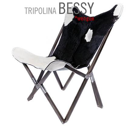 https://cdn.shopify.com/s/files/1/1744/4025/products/31_-_TRIPOLINA_WENGUE_BESSY_a0ea897c-c1e8-4dee-8337-0f24e84604dd.png?v=1631574396