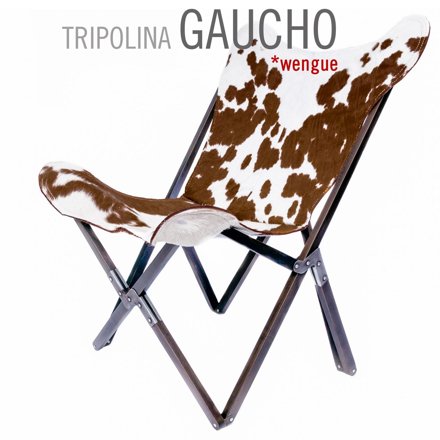 https://cdn.shopify.com/s/files/1/1744/4025/products/32_-_TRIPOLINA_WENGUE_GAUCHO.jpg?v=1631574527