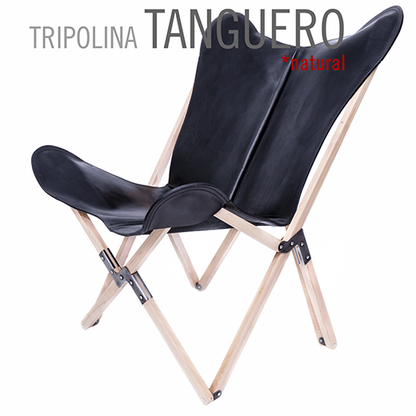https://cdn.shopify.com/s/files/1/1744/4025/products/35_-_TRIPOLINA_NATURAL_TANGUERO_384f675d-adaa-44b6-8ca1-5a26814dc9b5.png?v=1684428307