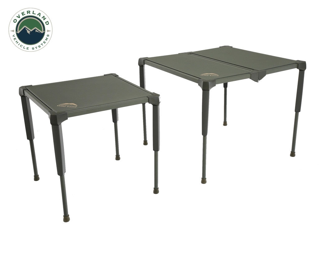 26039910 Small Camping Table