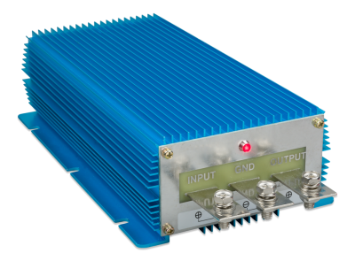 Victron Orion DC-DC Converters - IP67