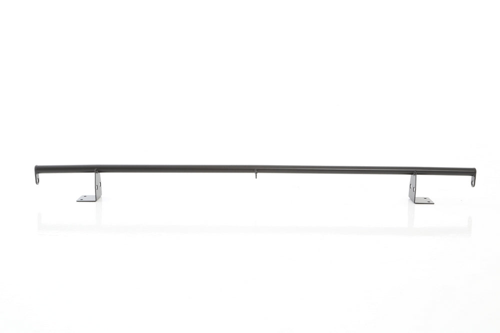 Sprinter Roof Bar - High Roof - Standard