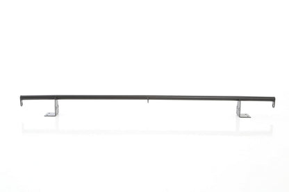 Sprinter Roof Bar - High Roof - Standard