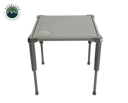 26039910 Small Camping Table