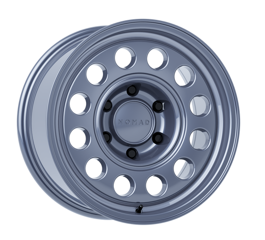 501UG Convoy Utility Gray Surplus 25% OFF