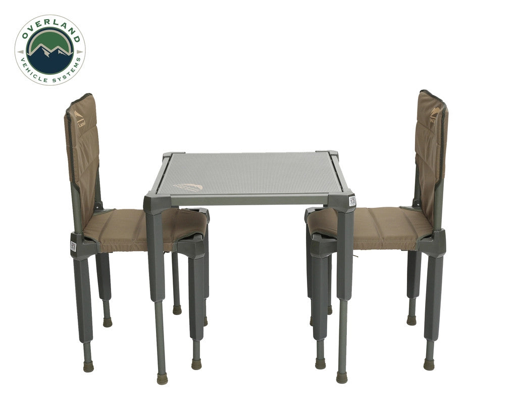 26039910 Small Camping Table