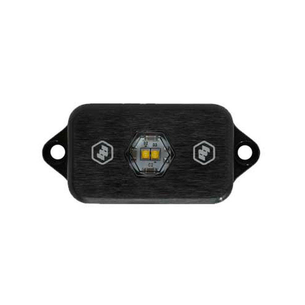 LED Rock Light - Universal.