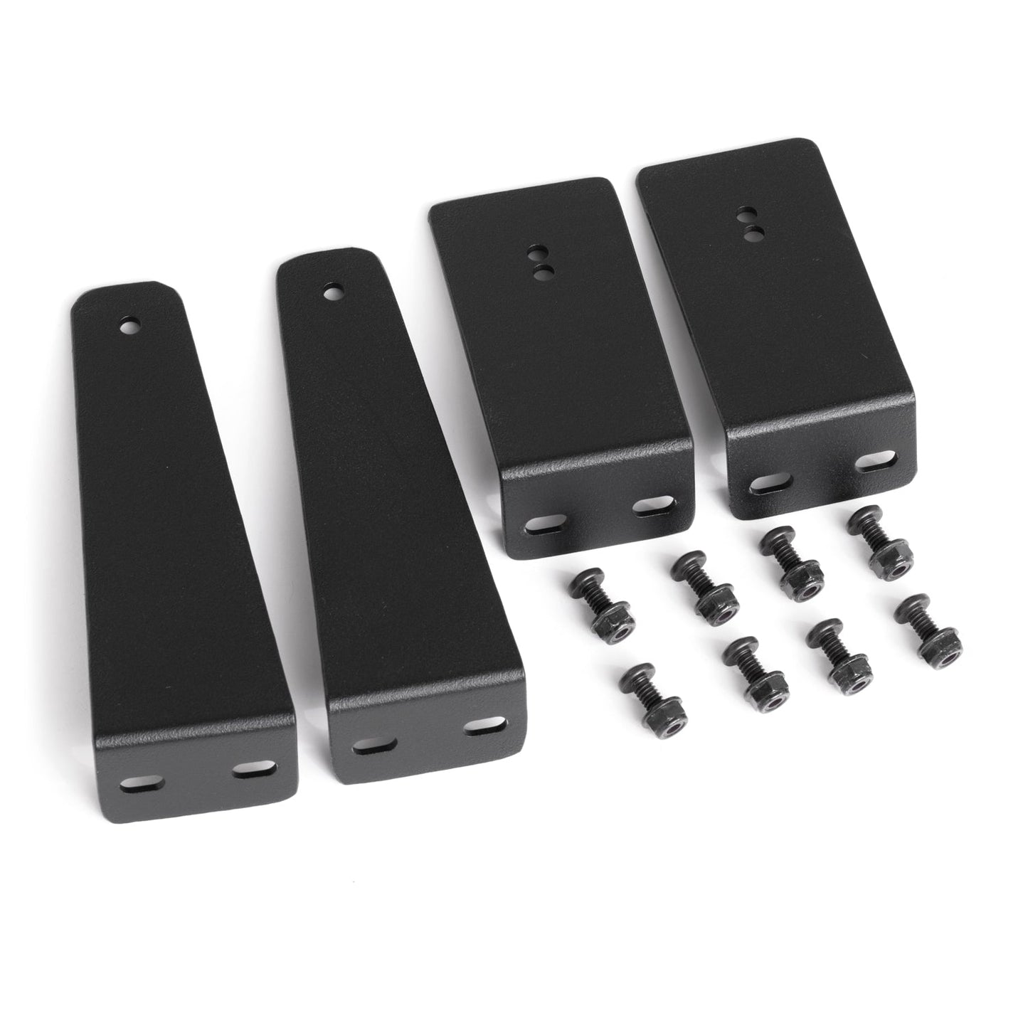 2007-2018 /  Sprinter Raised Headliner Shelf